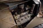 Ford V8 Station Wagon 1934 года
